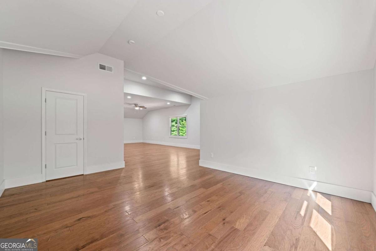 304 Old Cove Road Jasper - 31
