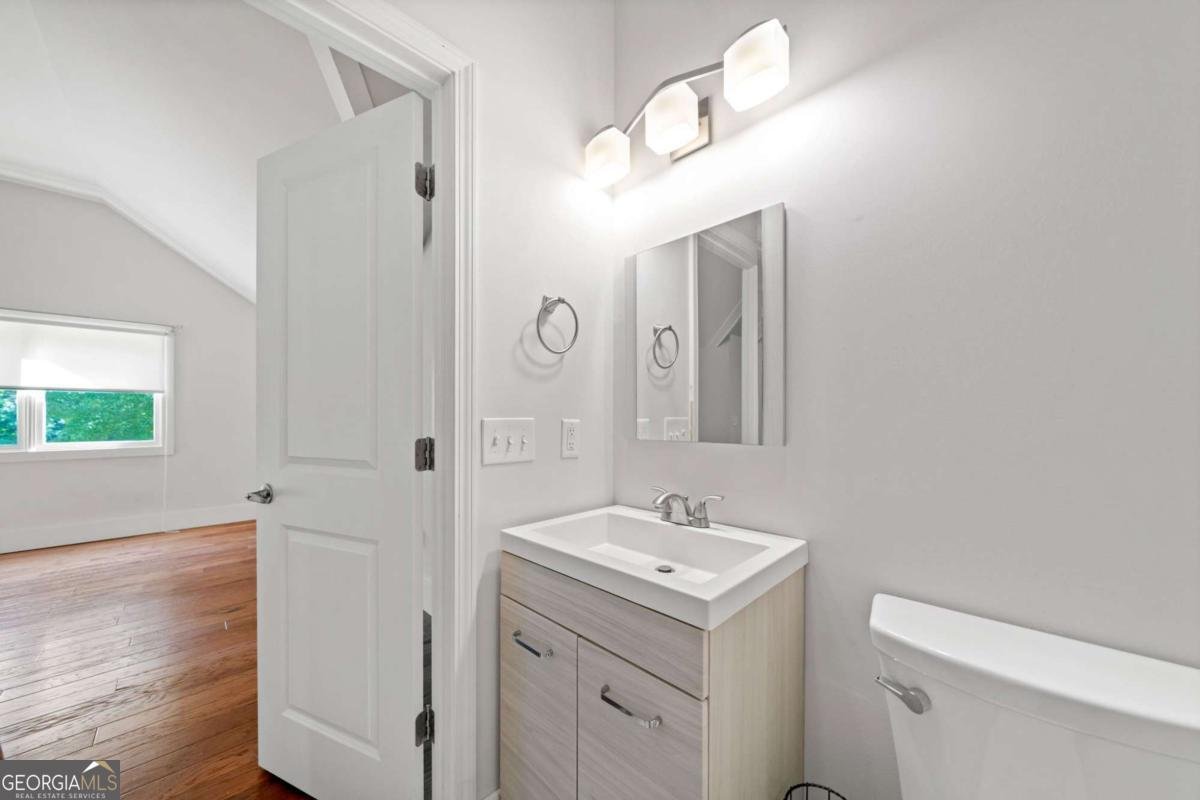 304 Old Cove Road Jasper - 33