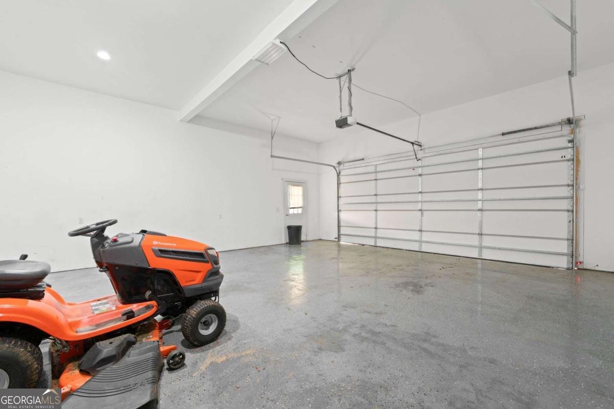 304 Old Cove Road Jasper - 34