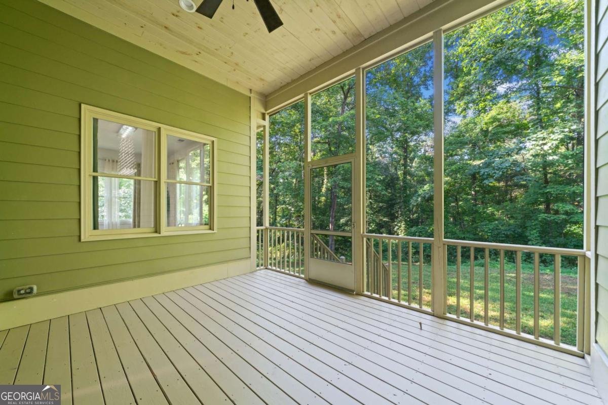 304 Old Cove Road Jasper - 35