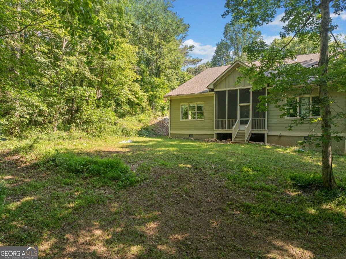 304 Old Cove Road Jasper - 36