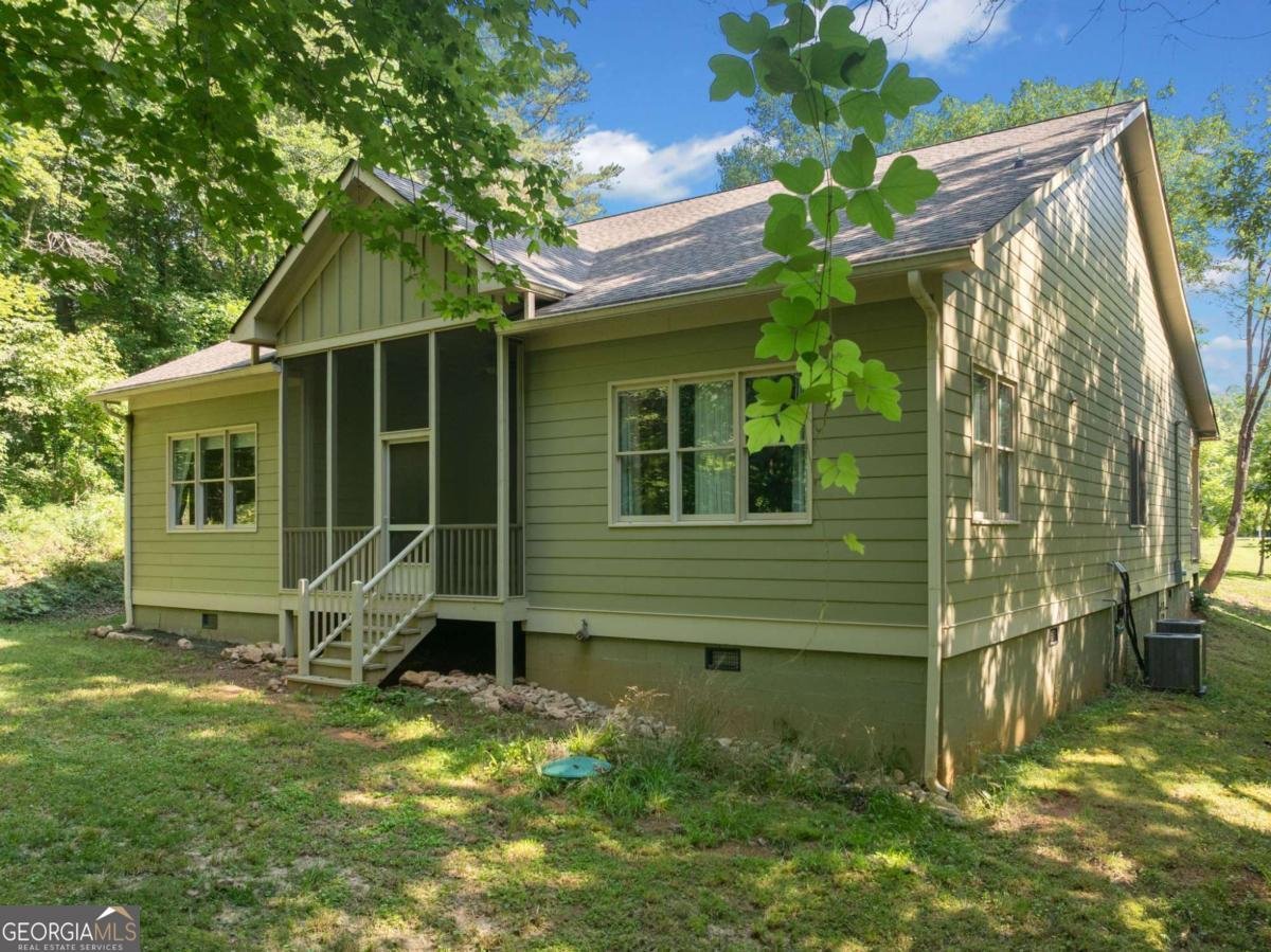 304 Old Cove Road Jasper - 37