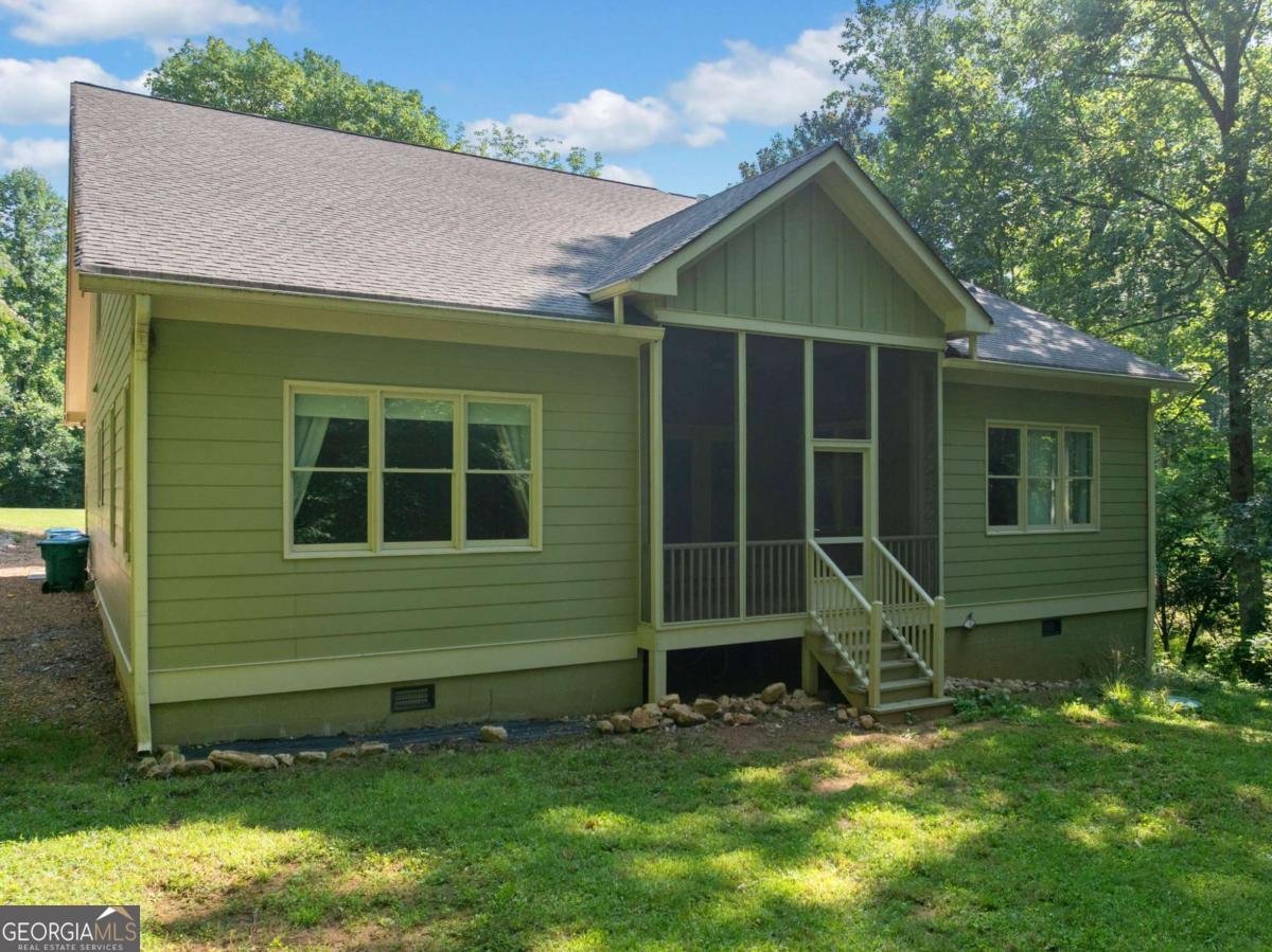 304 Old Cove Road Jasper - 38
