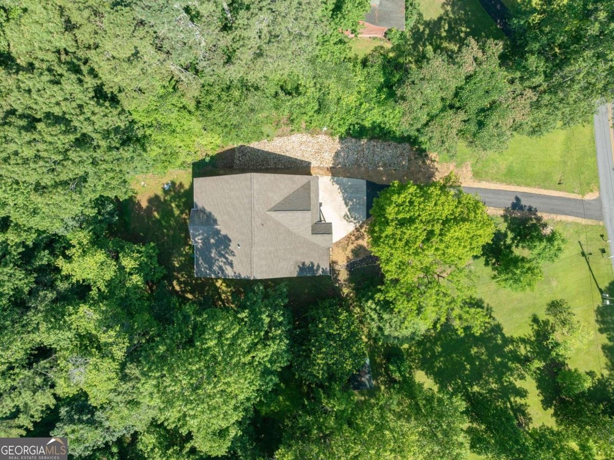 304 Old Cove Road Jasper - 4