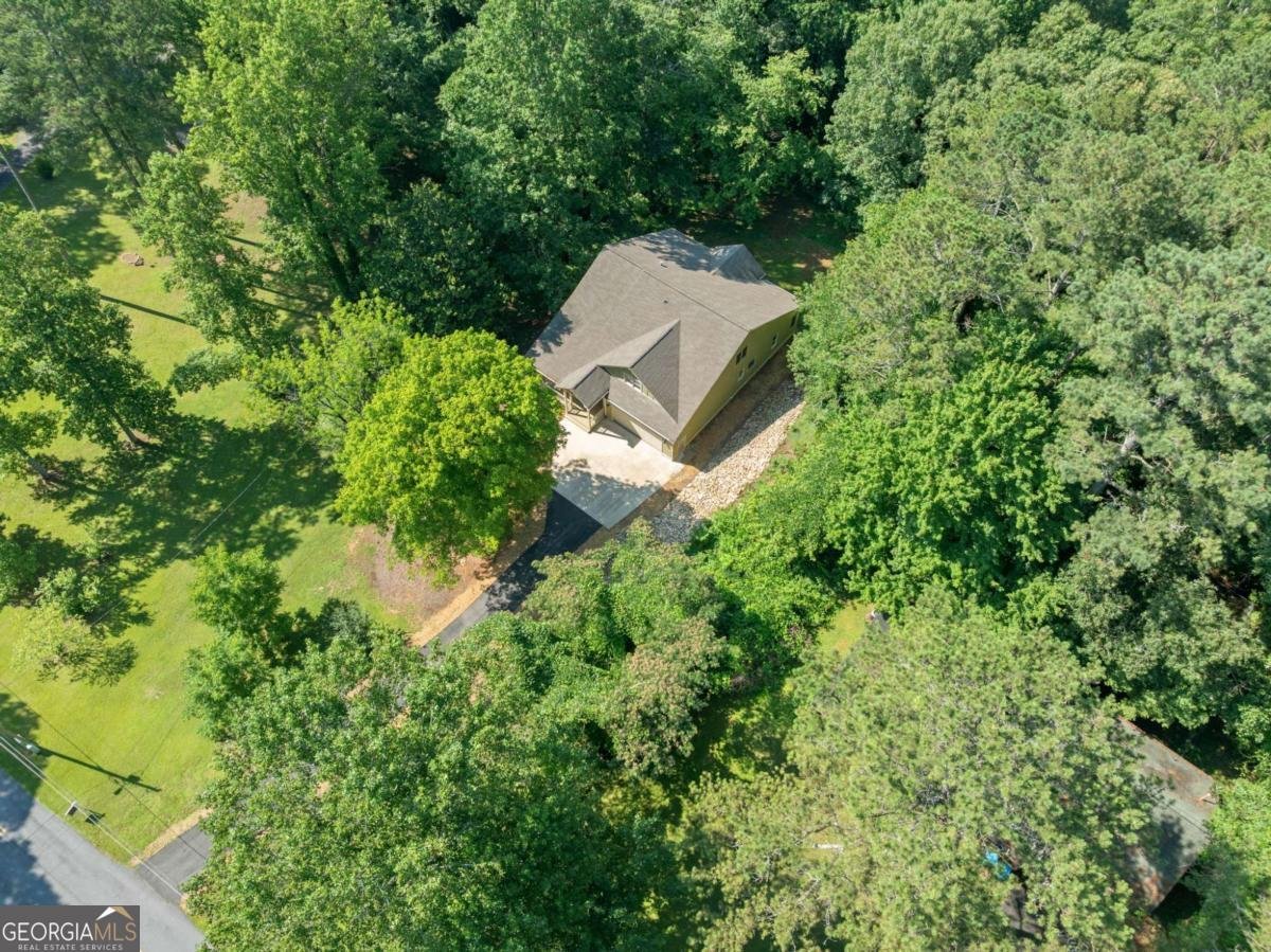 304 Old Cove Road Jasper - 40