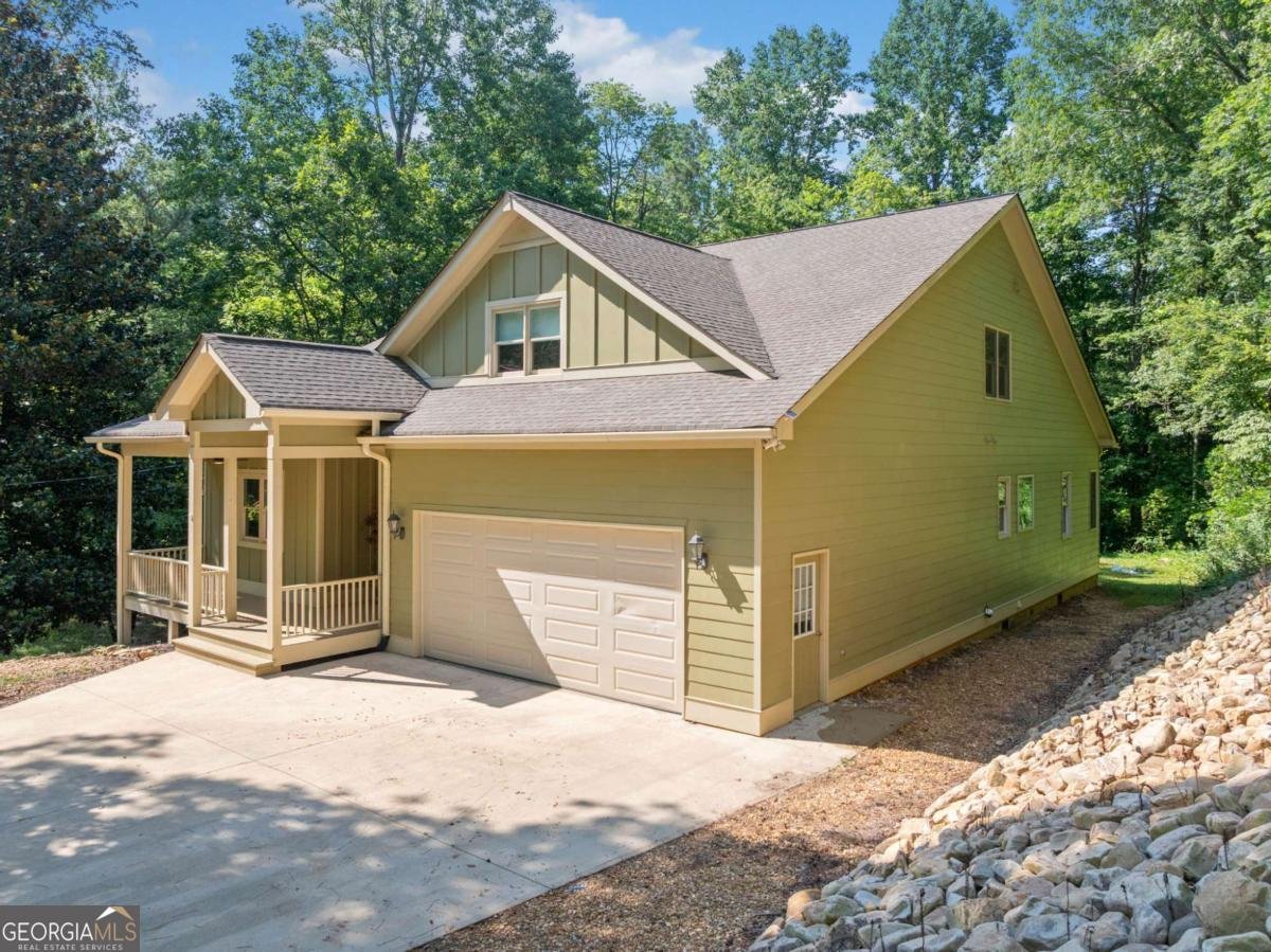 304 Old Cove Road Jasper - 5