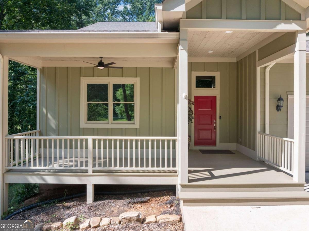 304 Old Cove Road Jasper - 6