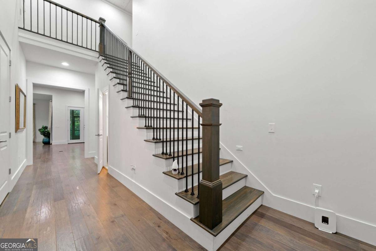 304 Old Cove Road Jasper - 8