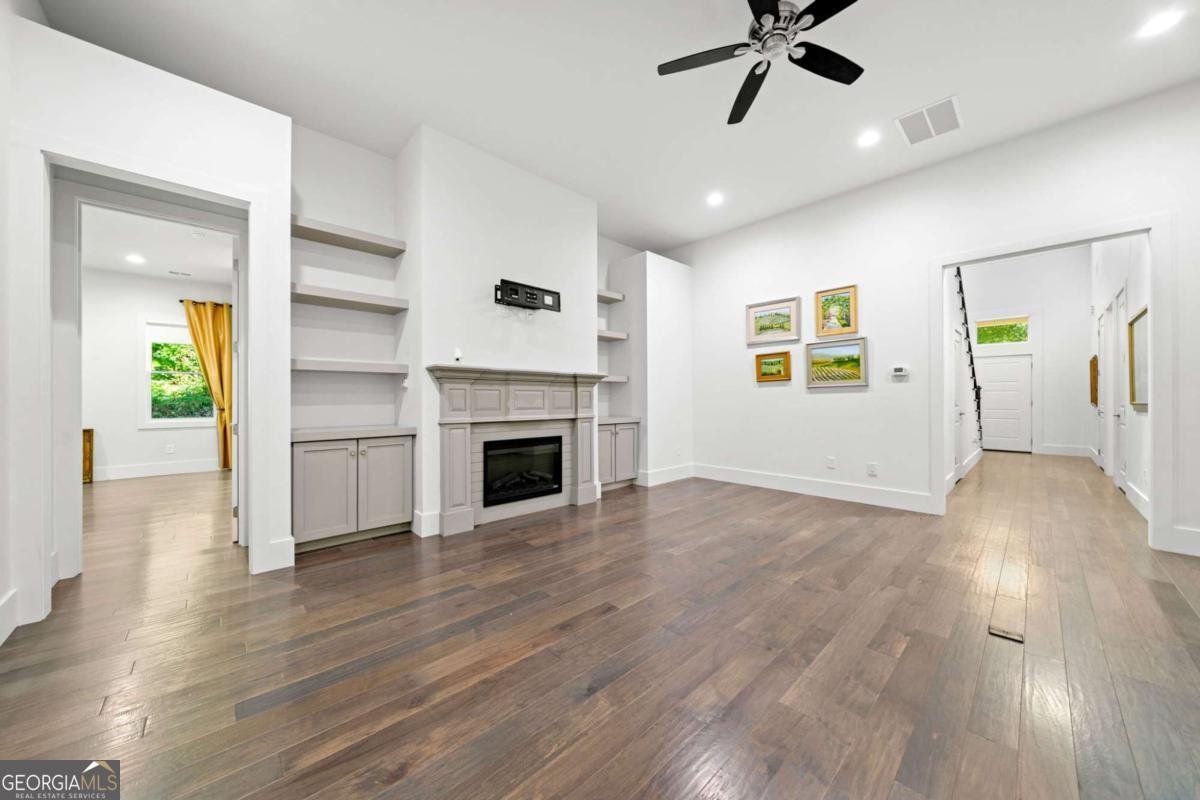 304 Old Cove Road Jasper - 9