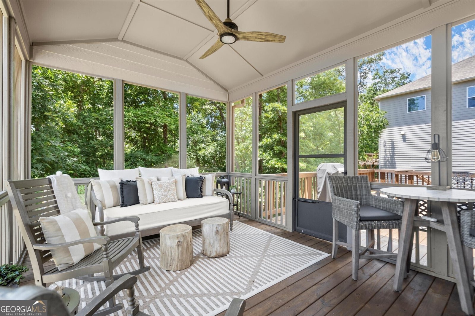 5605 Miners Ridge Cumming - 1