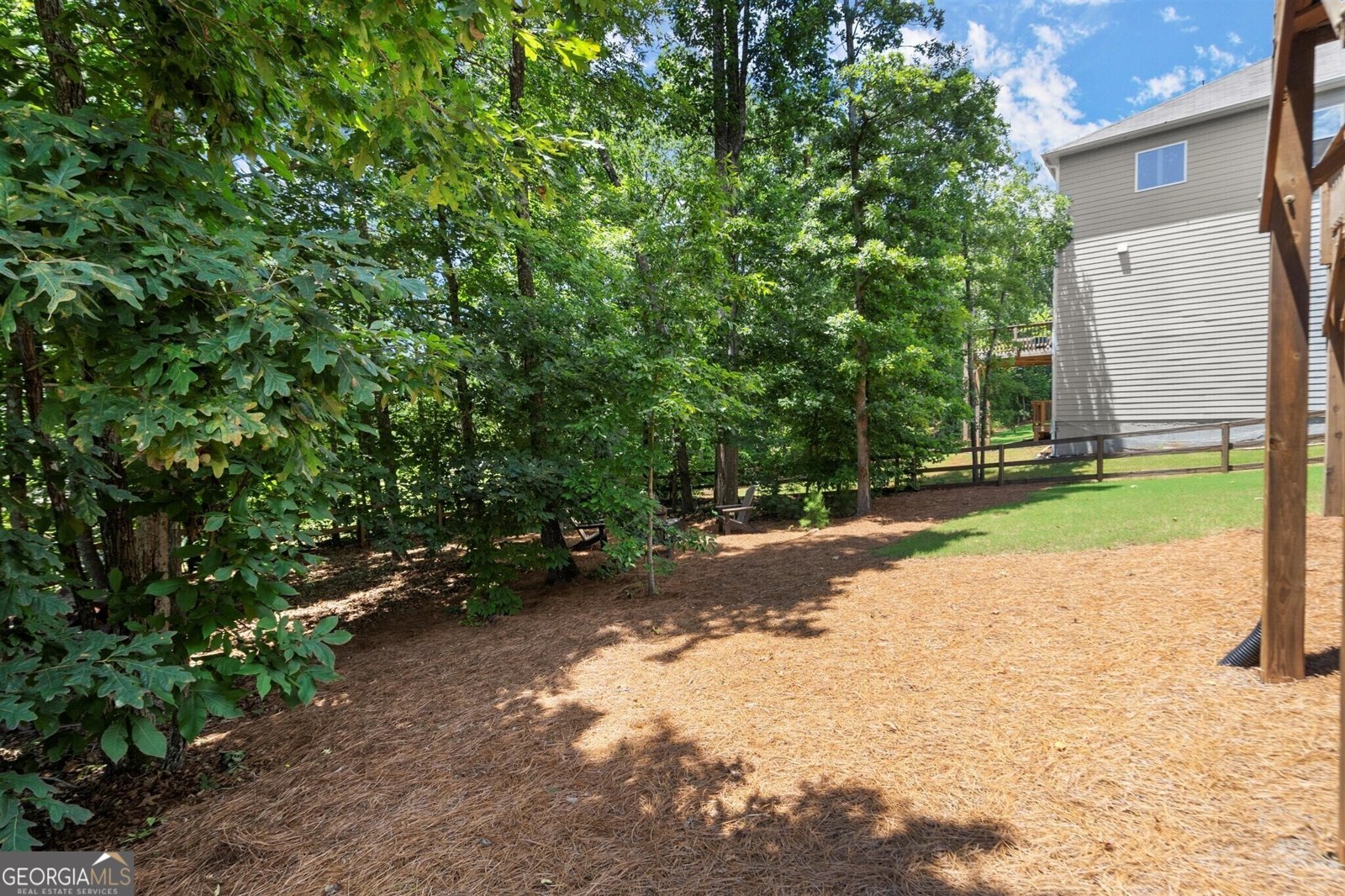 5605 Miners Ridge Cumming - 10