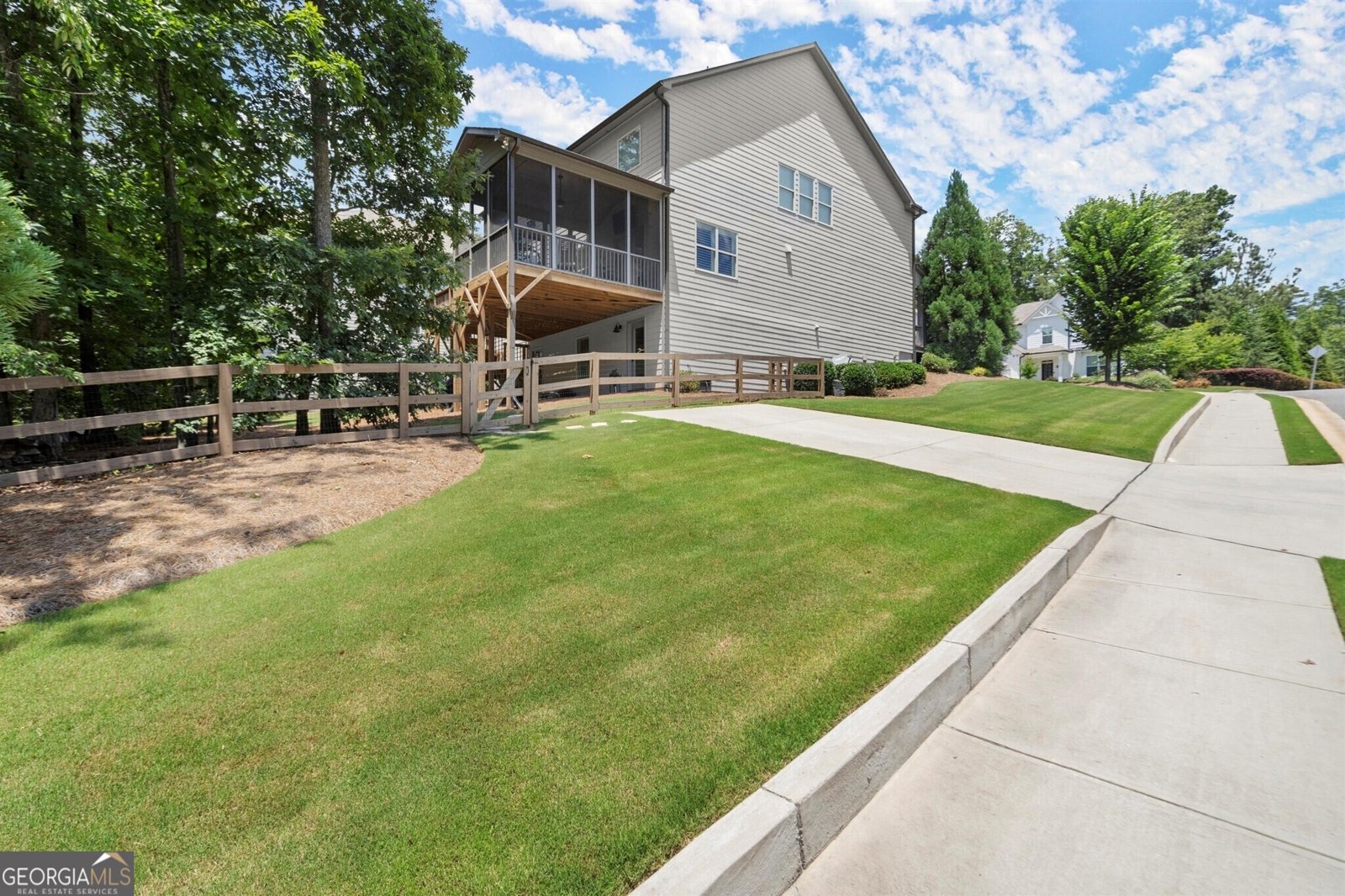 5605 Miners Ridge Cumming - 12