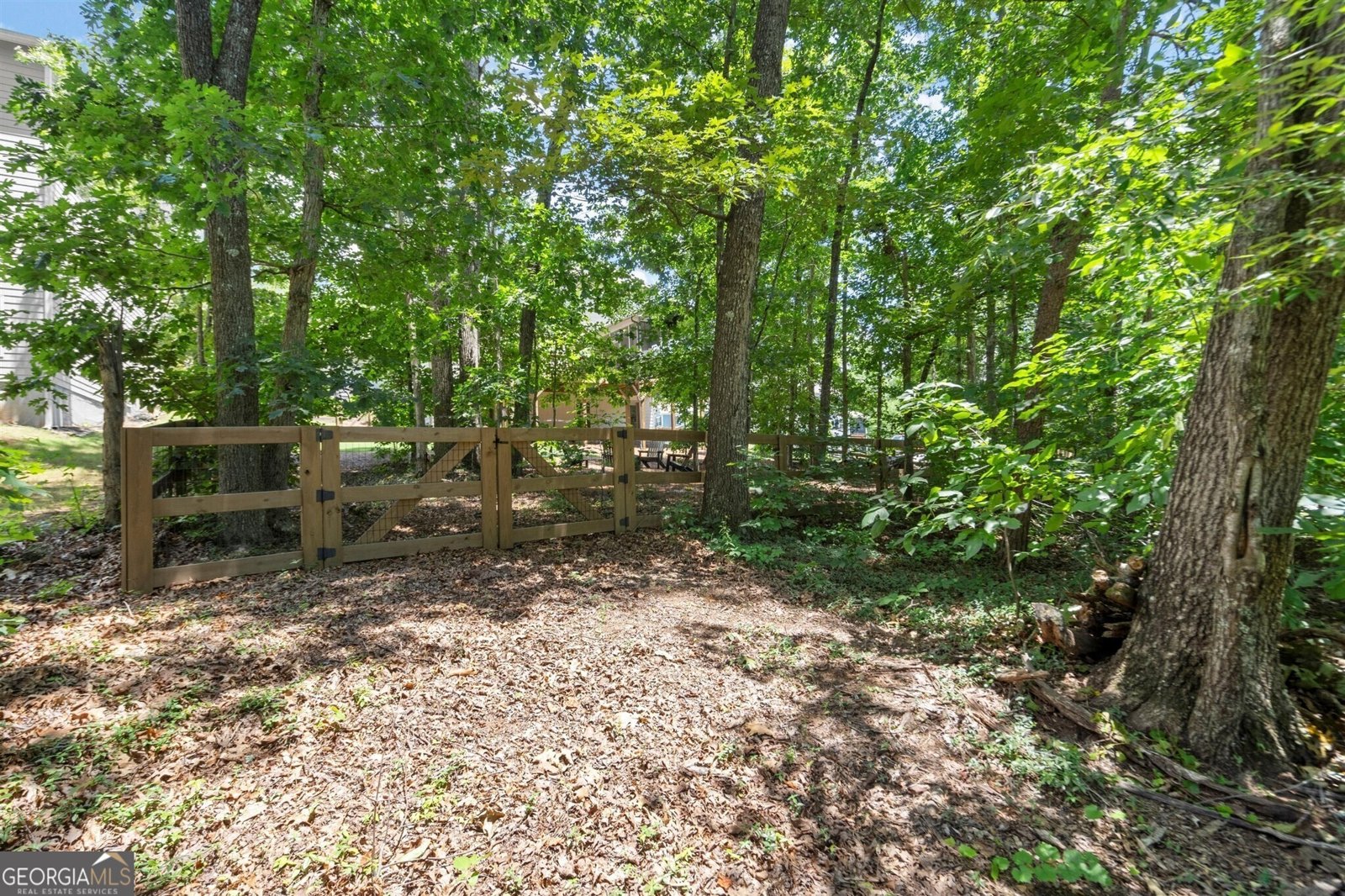 5605 Miners Ridge Cumming - 13