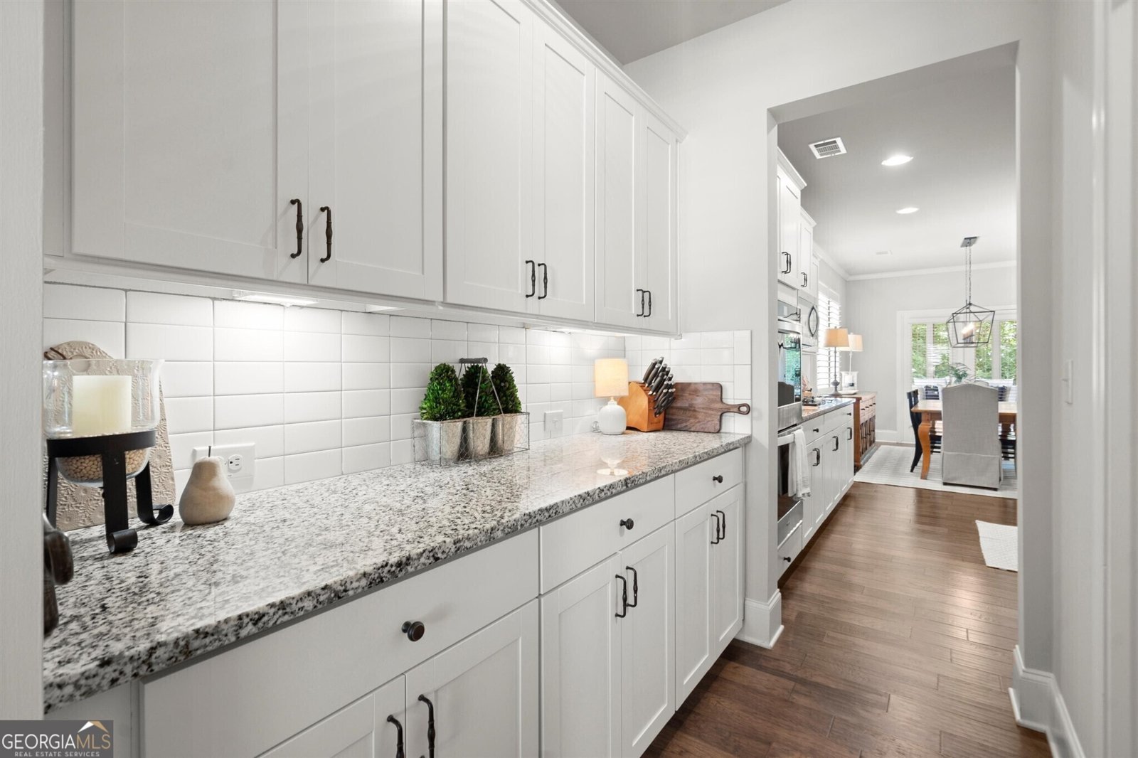 5605 Miners Ridge Cumming - 15