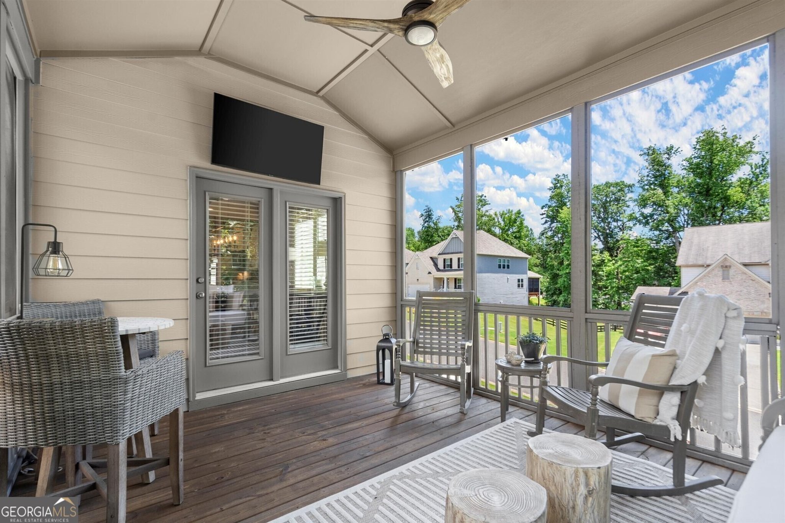 5605 Miners Ridge Cumming - 2