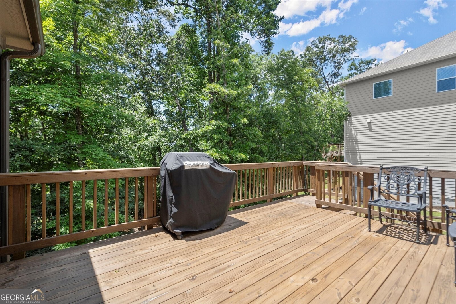 5605 Miners Ridge Cumming - 3