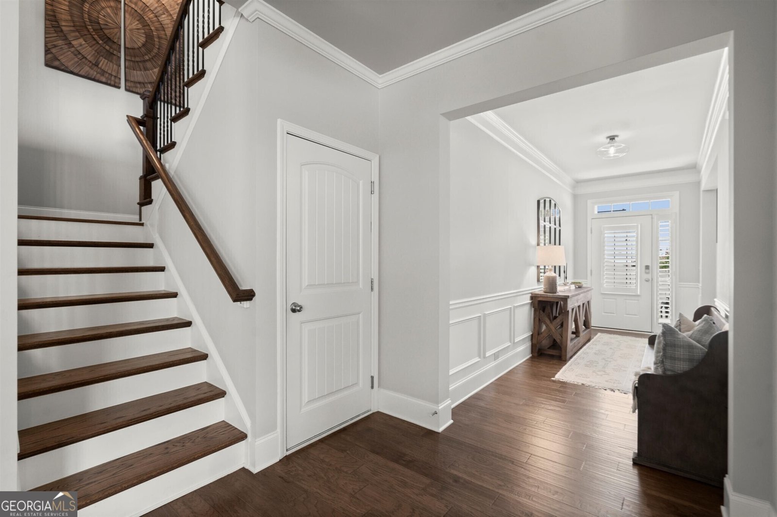 5605 Miners Ridge Cumming - 30