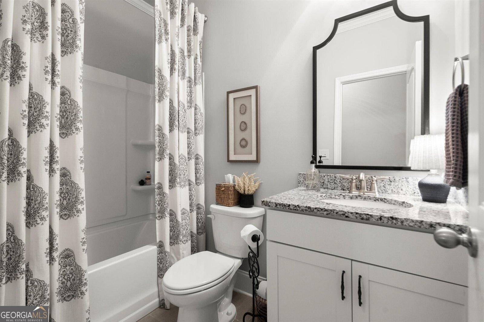5605 Miners Ridge Cumming - 31