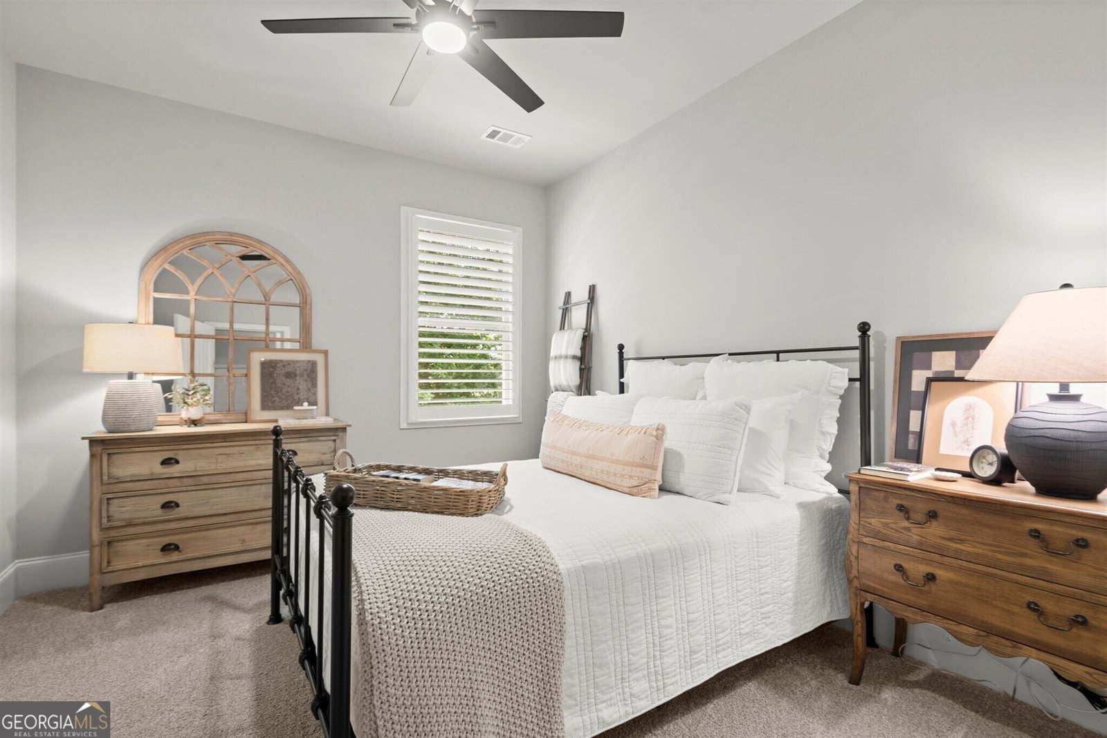 5605 Miners Ridge Cumming - 33