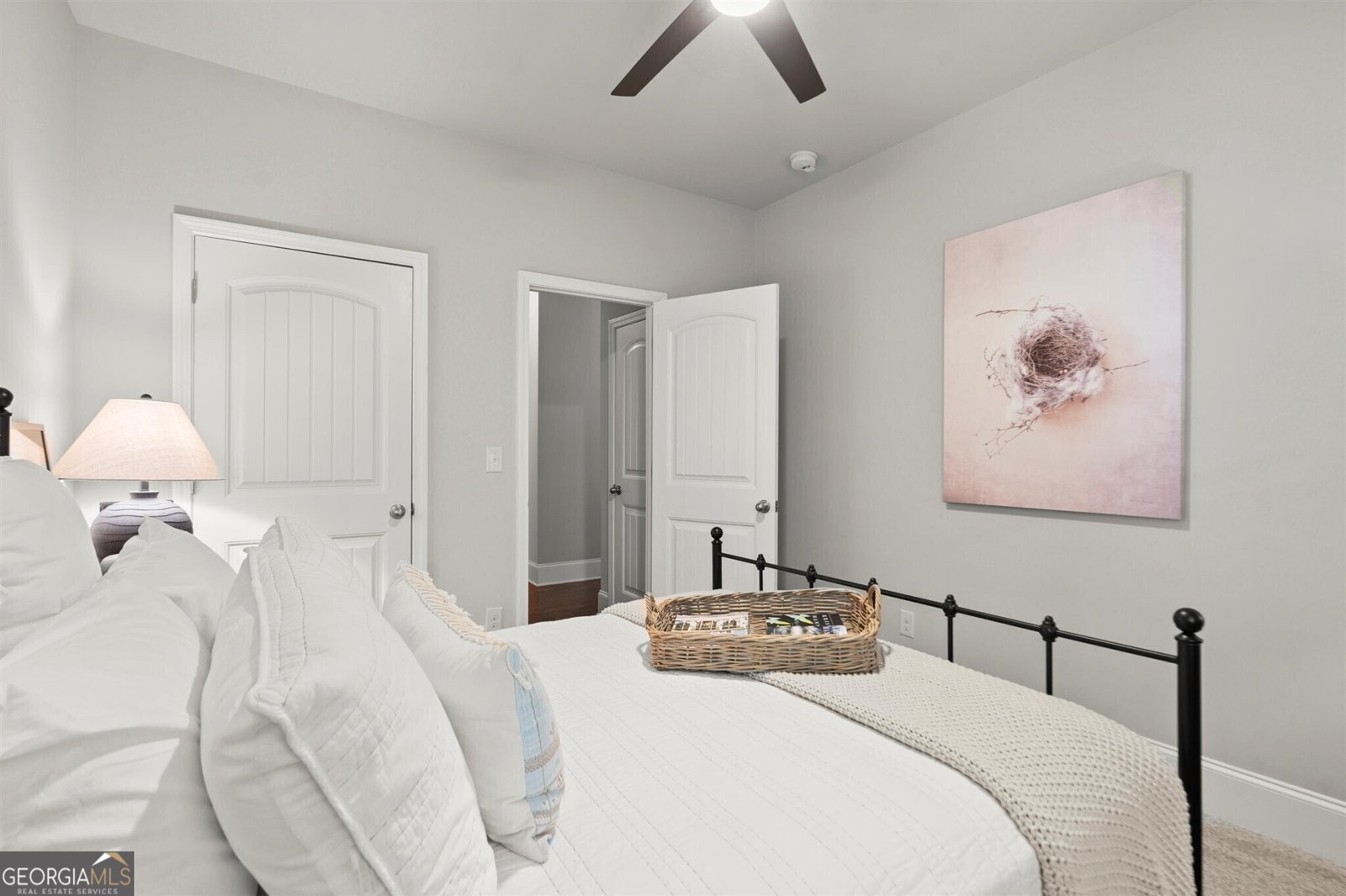 5605 Miners Ridge Cumming - 34