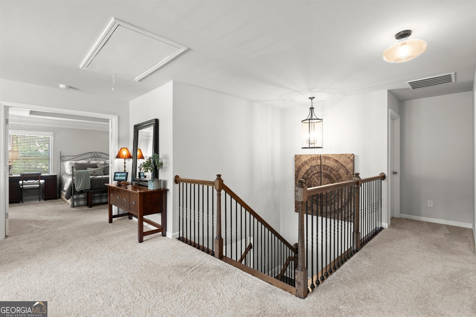 5605 Miners Ridge Cumming - 35