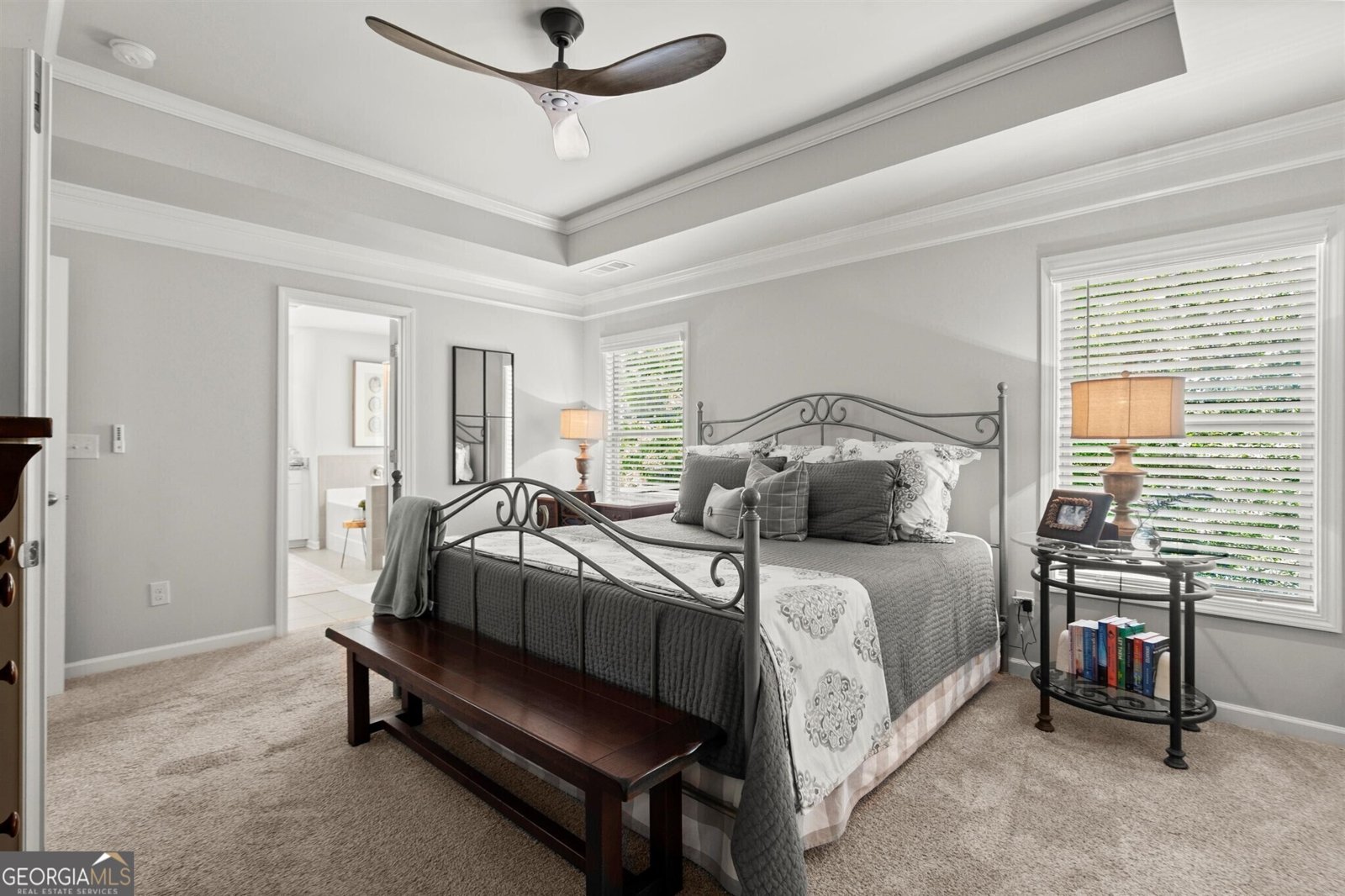 5605 Miners Ridge Cumming - 38