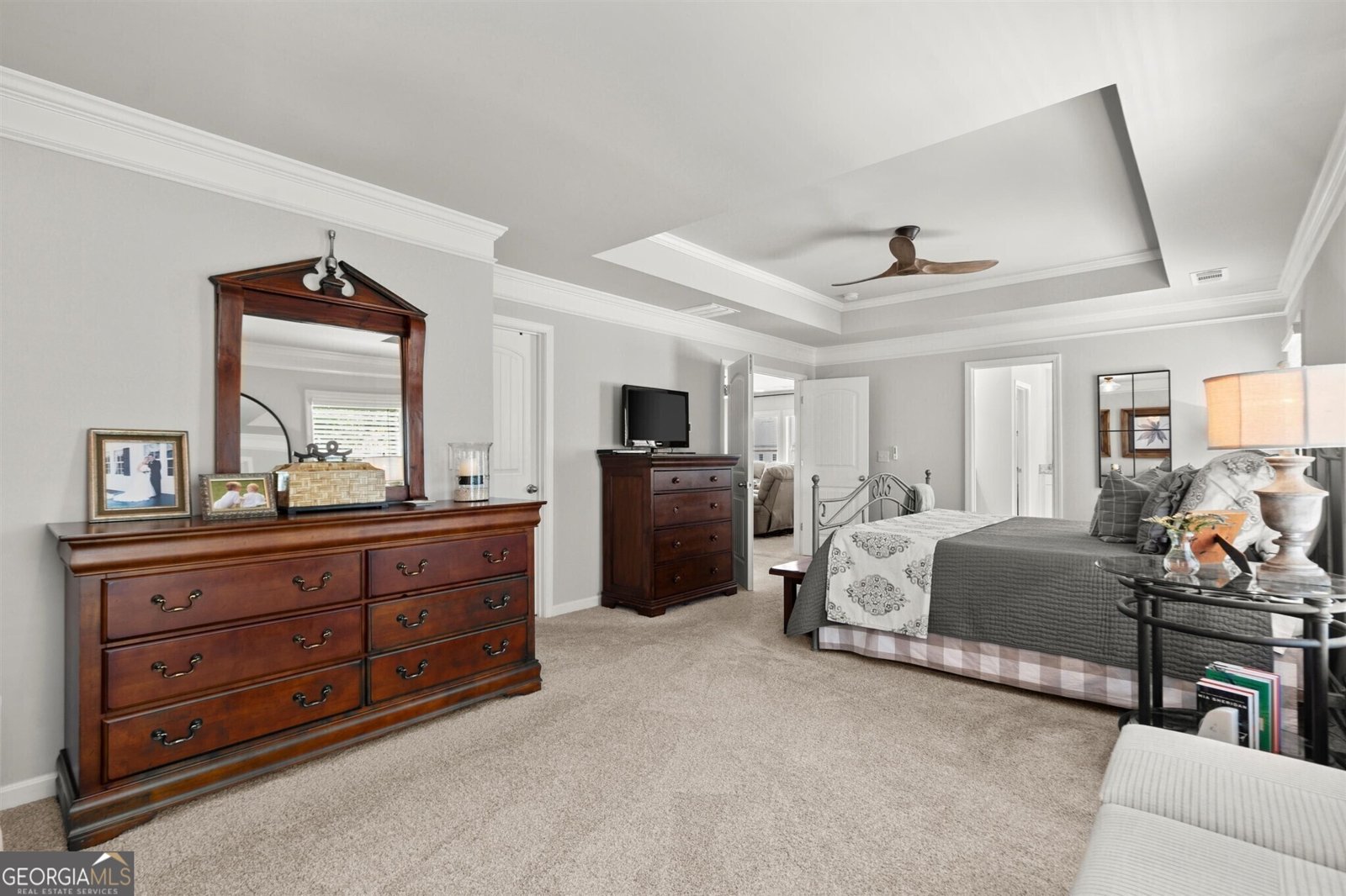 5605 Miners Ridge Cumming - 39