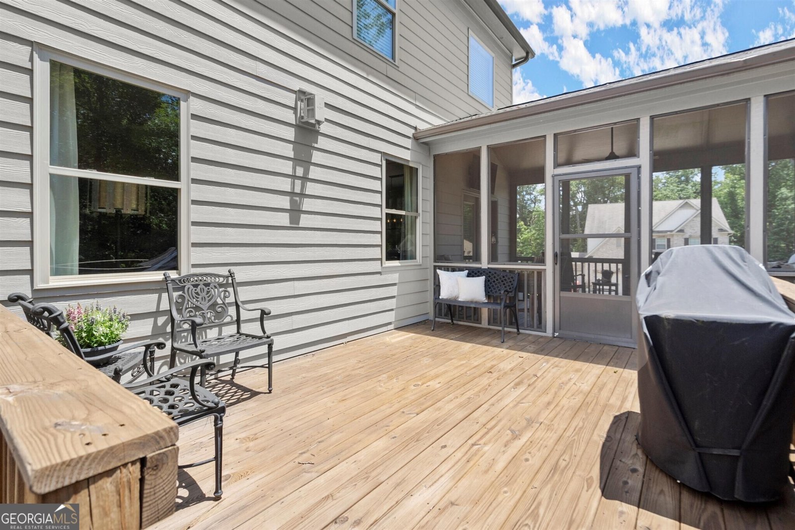 5605 Miners Ridge Cumming - 4