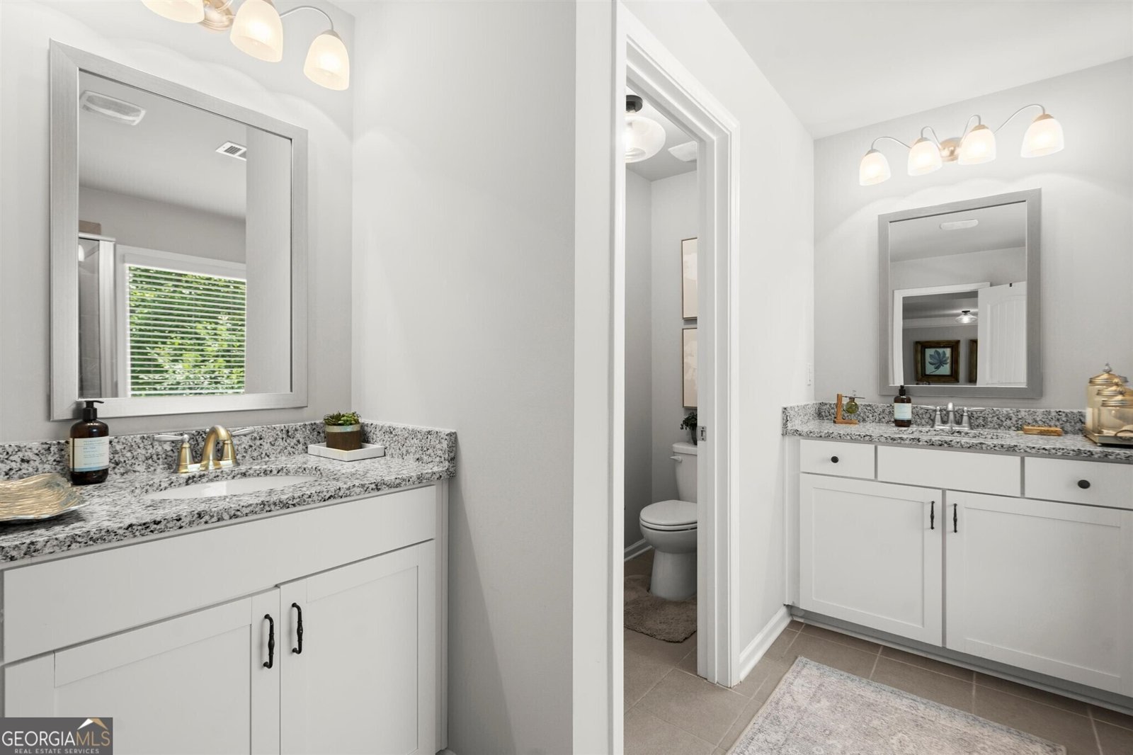 5605 Miners Ridge Cumming - 41