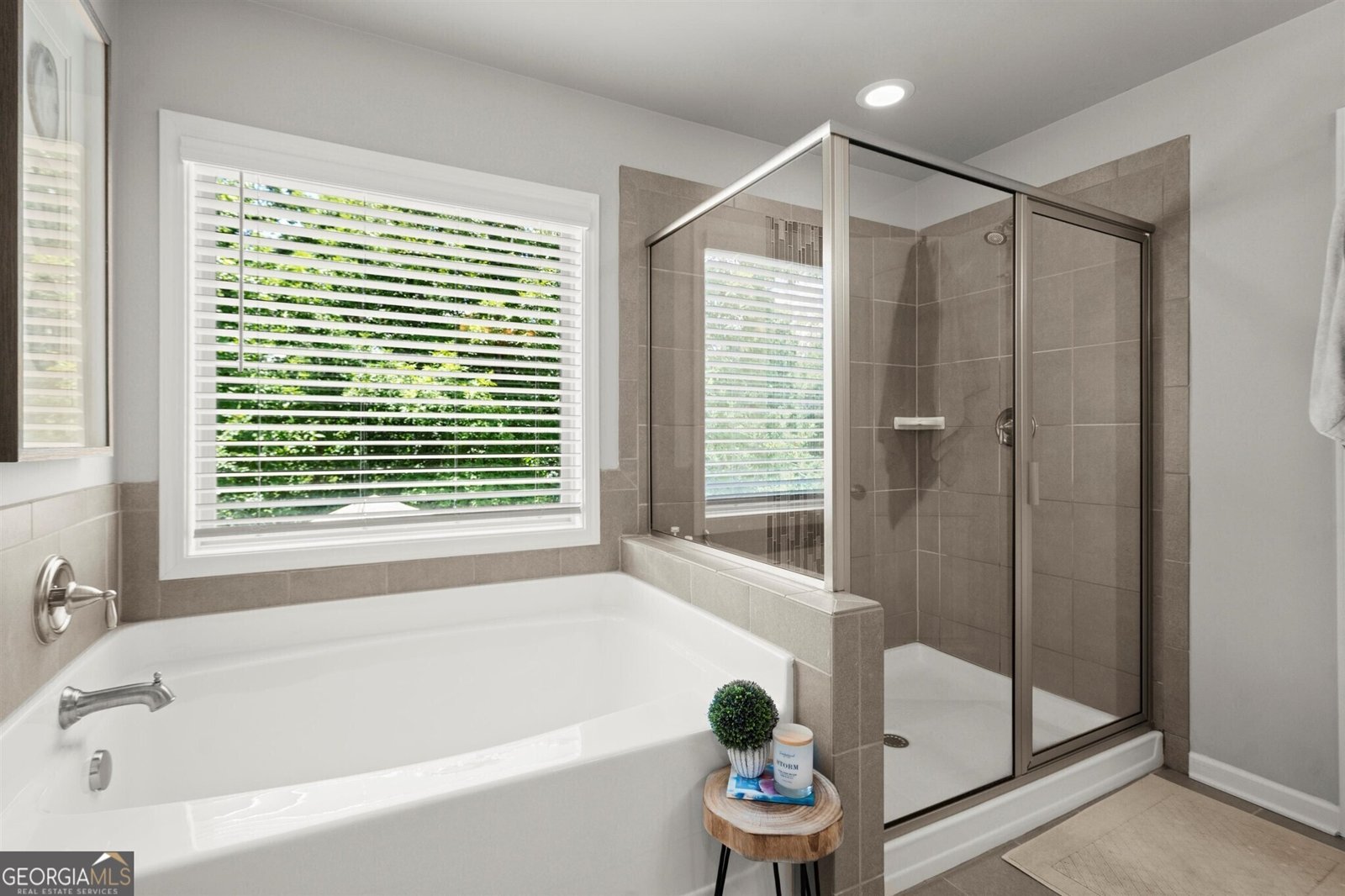 5605 Miners Ridge Cumming - 42
