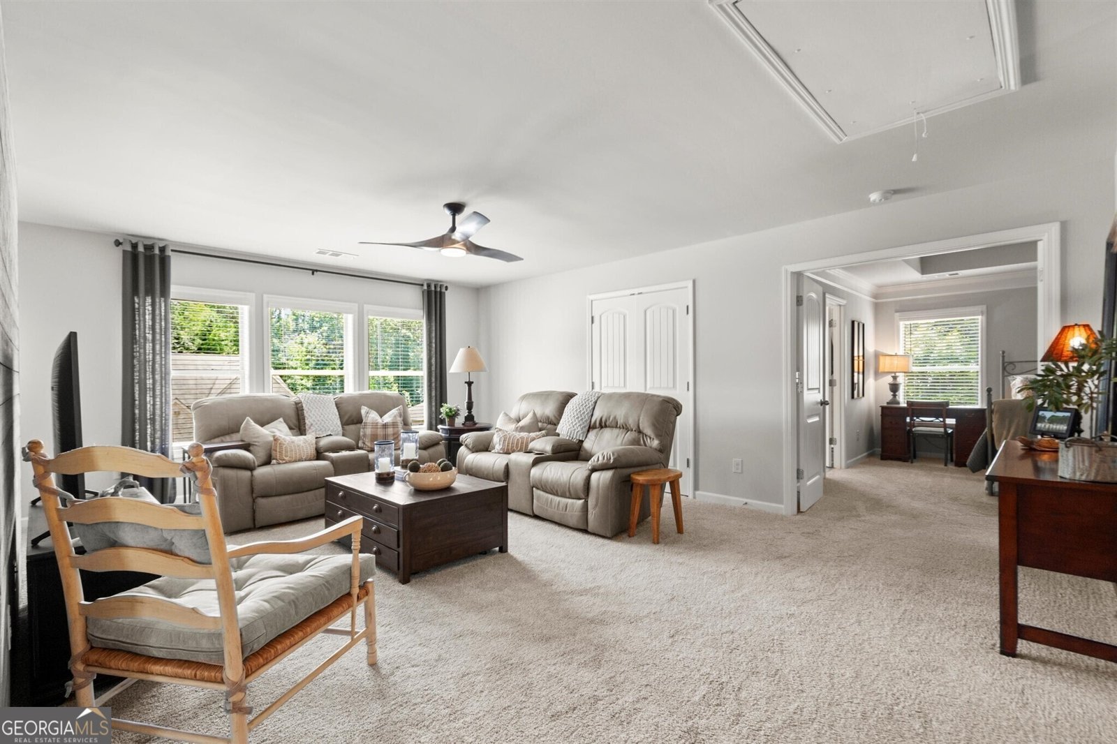 5605 Miners Ridge Cumming - 43
