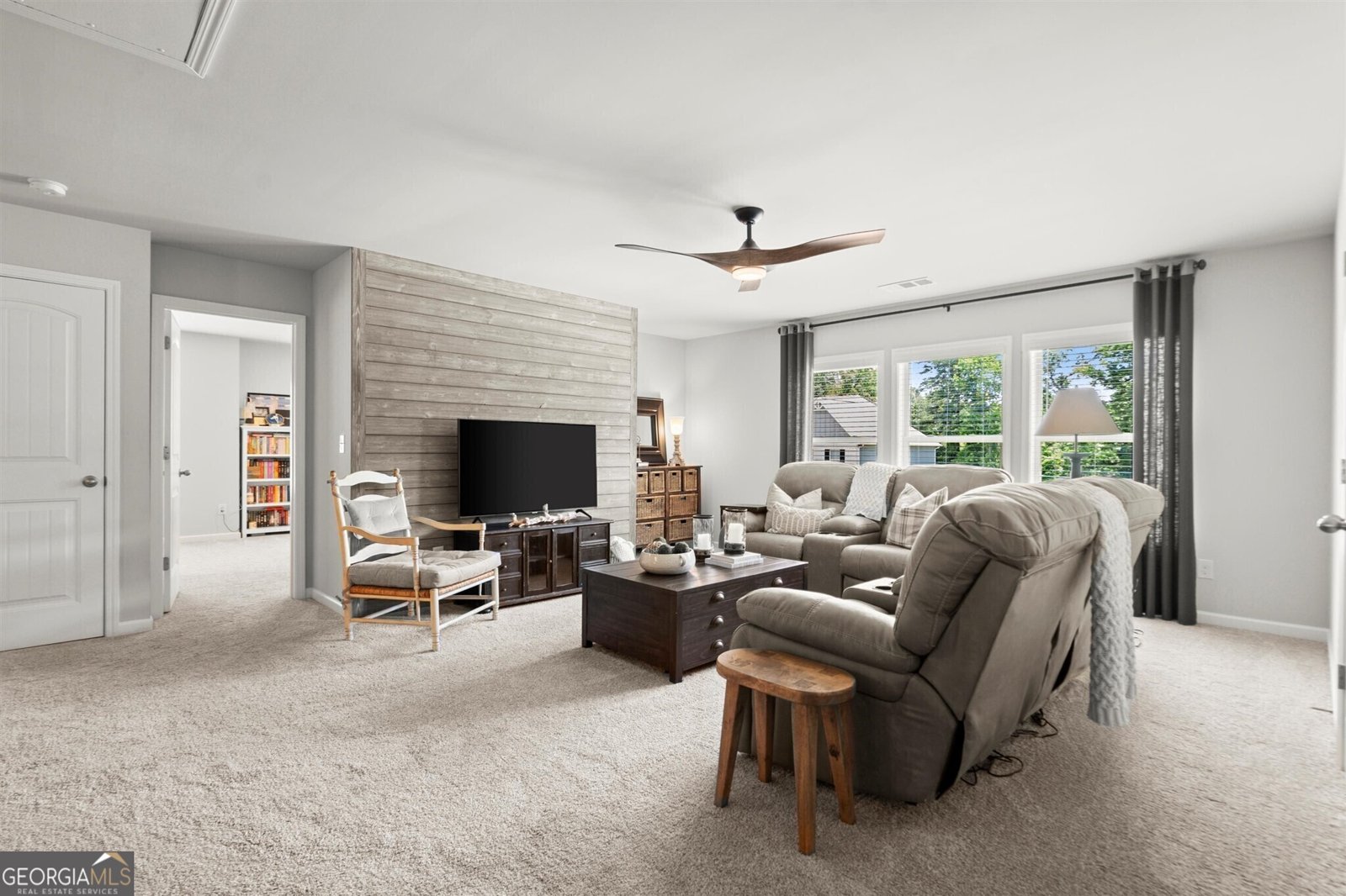 5605 Miners Ridge Cumming - 44