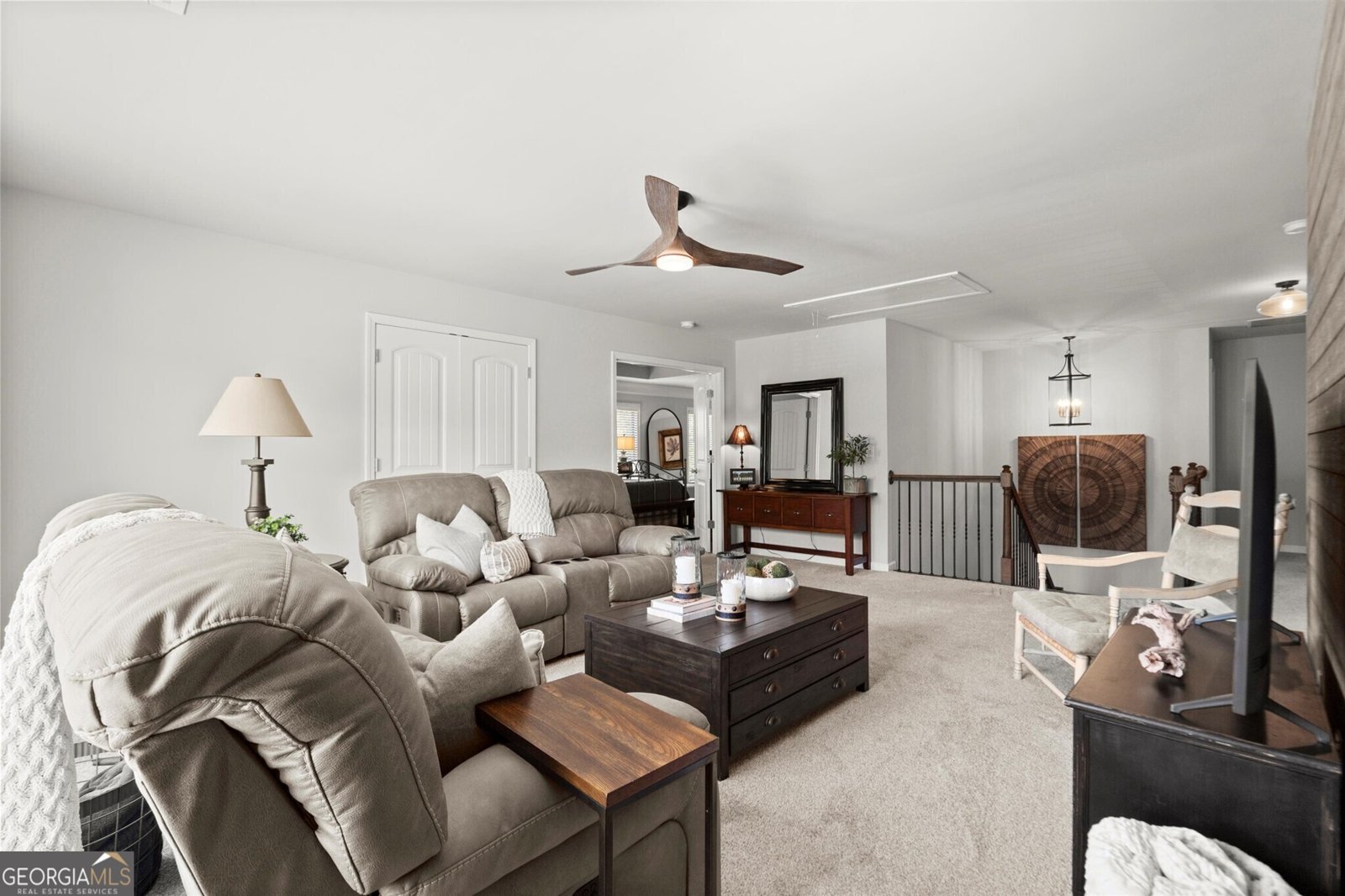 5605 Miners Ridge Cumming - 45