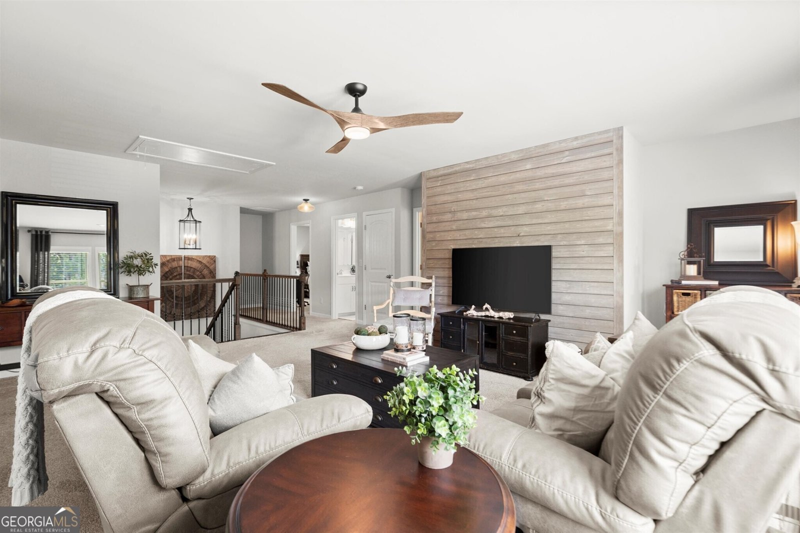 5605 Miners Ridge Cumming - 46