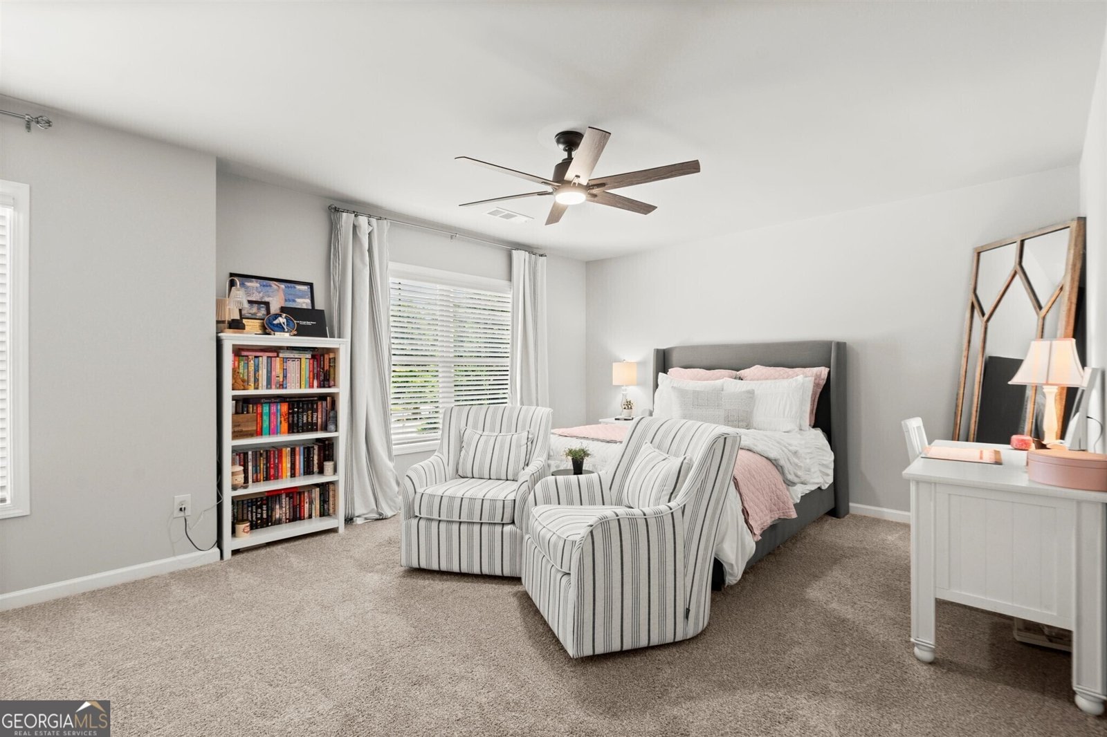 5605 Miners Ridge Cumming - 47