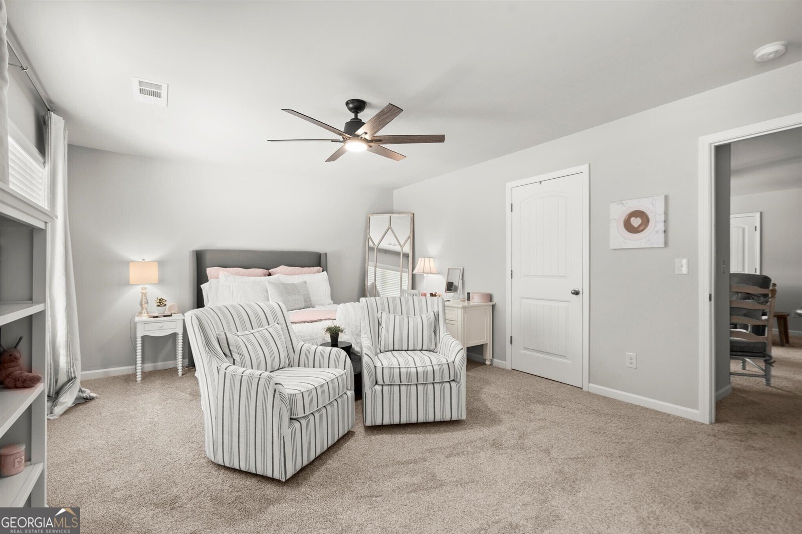 5605 Miners Ridge Cumming - 48