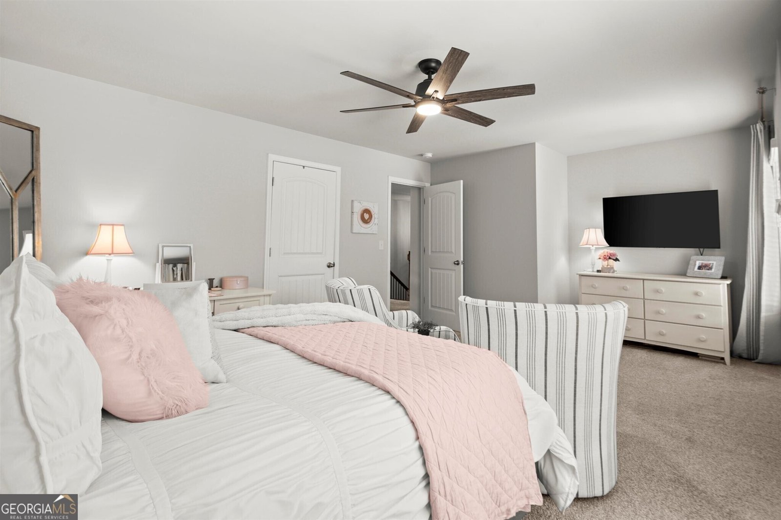 5605 Miners Ridge Cumming - 49