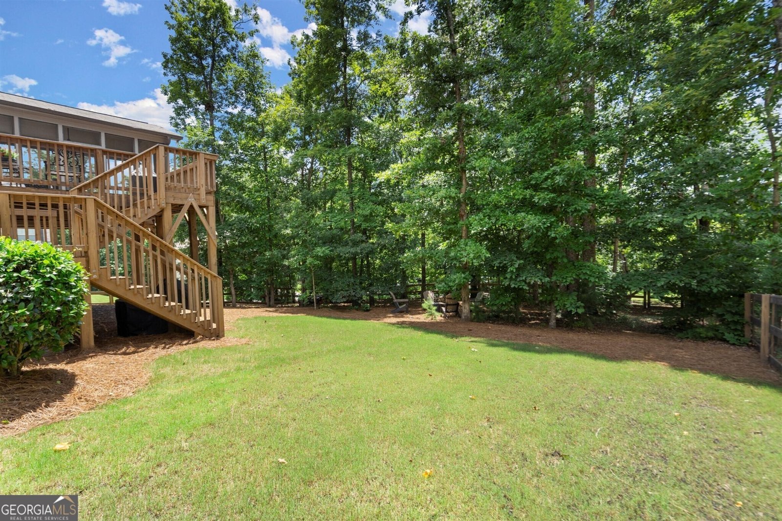 5605 Miners Ridge Cumming - 5