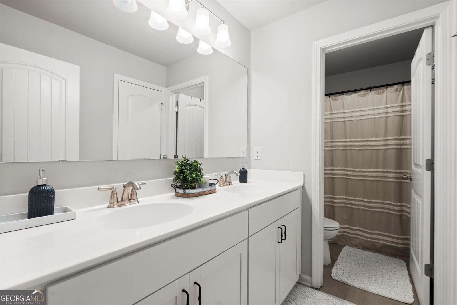 5605 Miners Ridge Cumming - 50