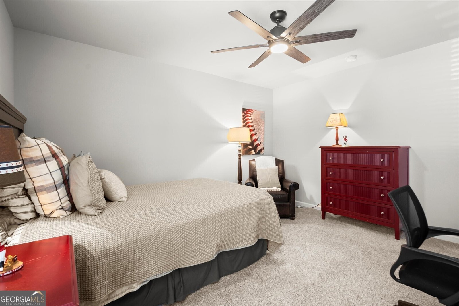 5605 Miners Ridge Cumming - 52