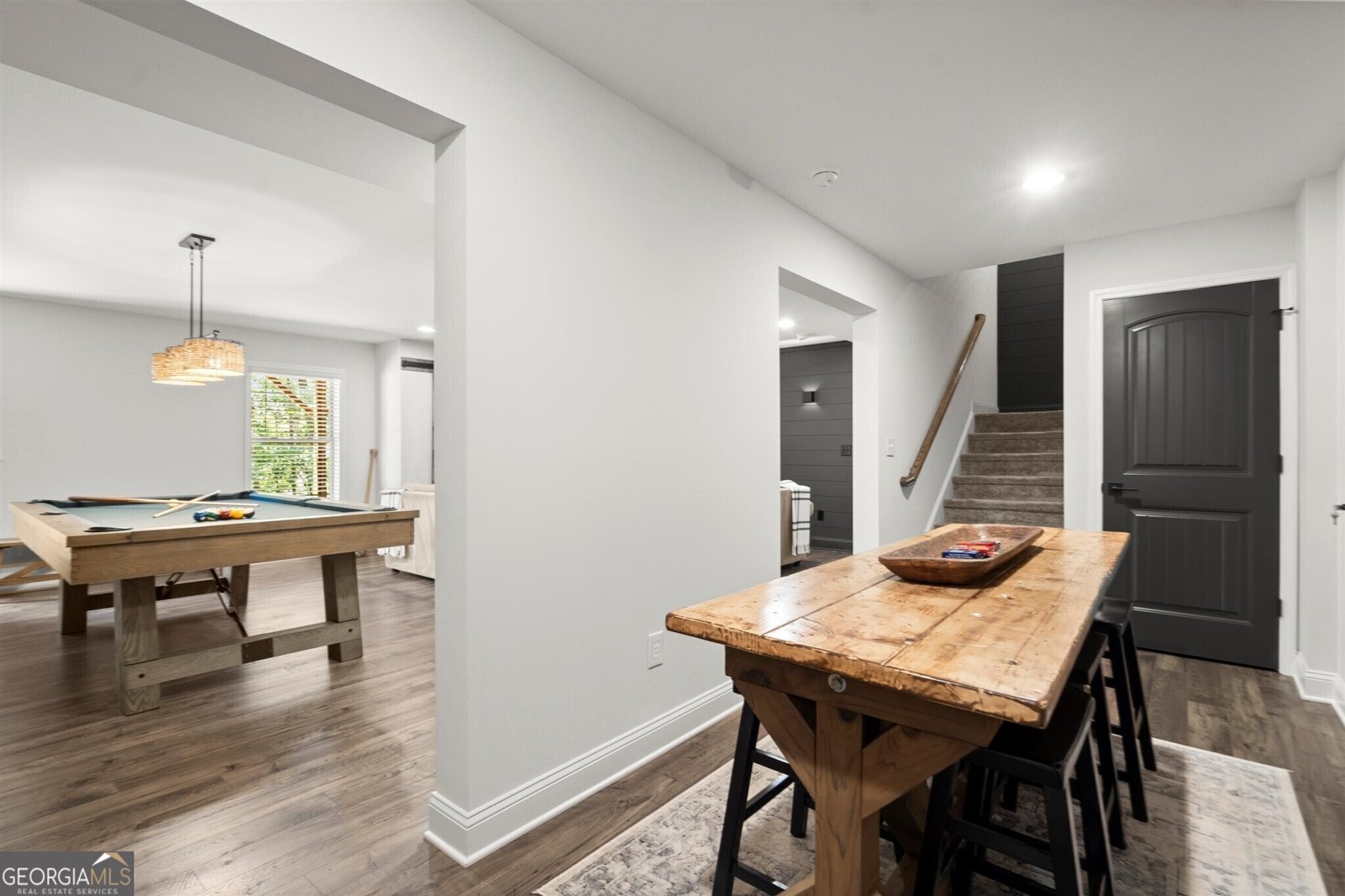 5605 Miners Ridge Cumming - 53