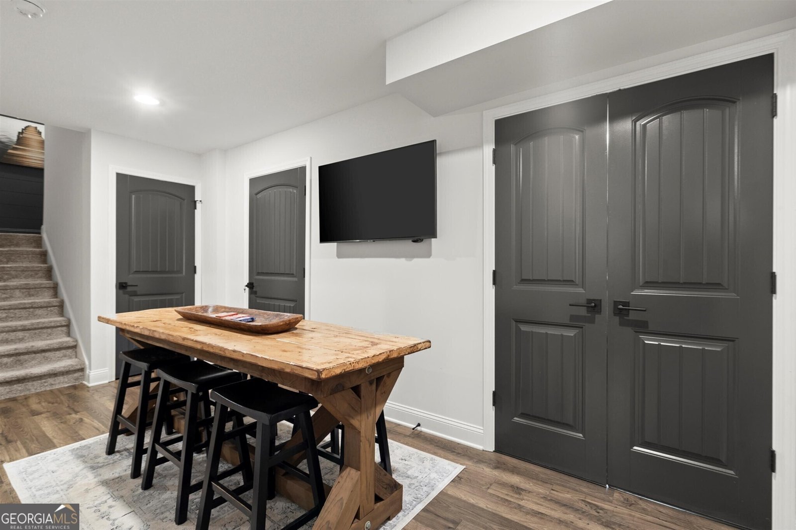 5605 Miners Ridge Cumming - 54