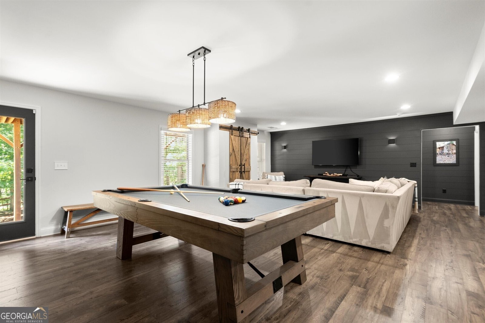 5605 Miners Ridge Cumming - 55