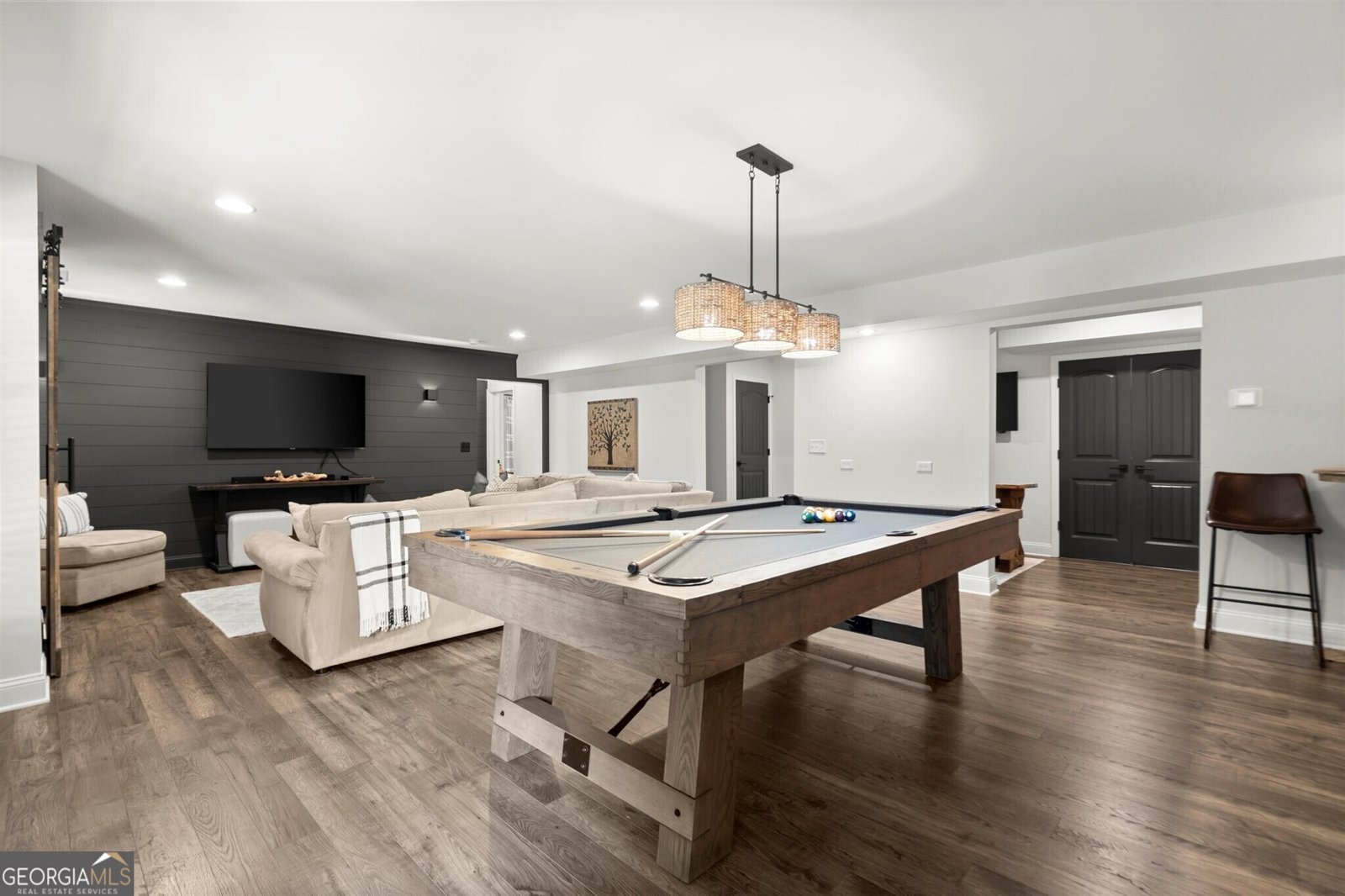 5605 Miners Ridge Cumming - 56