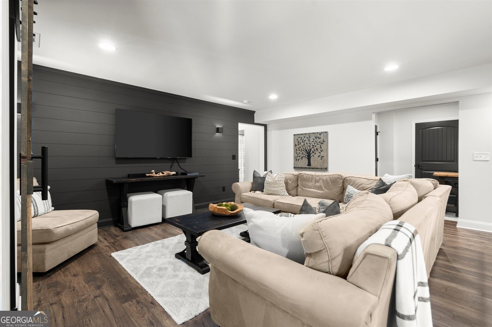 5605 Miners Ridge Cumming - 58