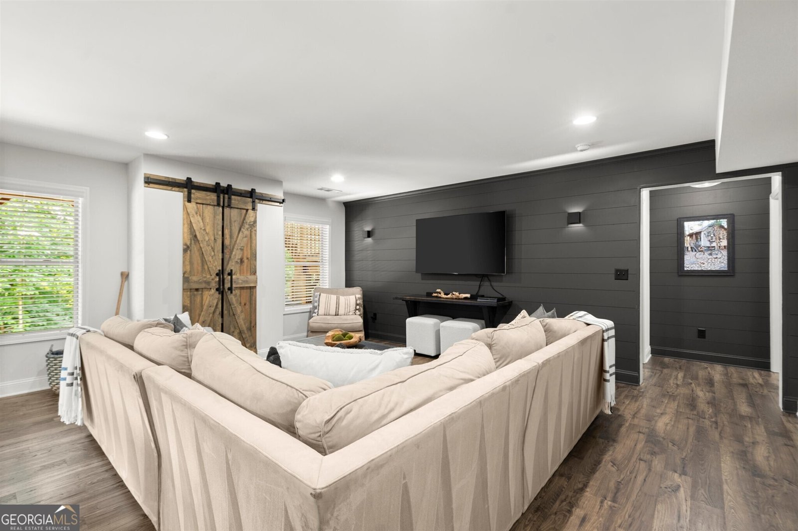 5605 Miners Ridge Cumming - 59
