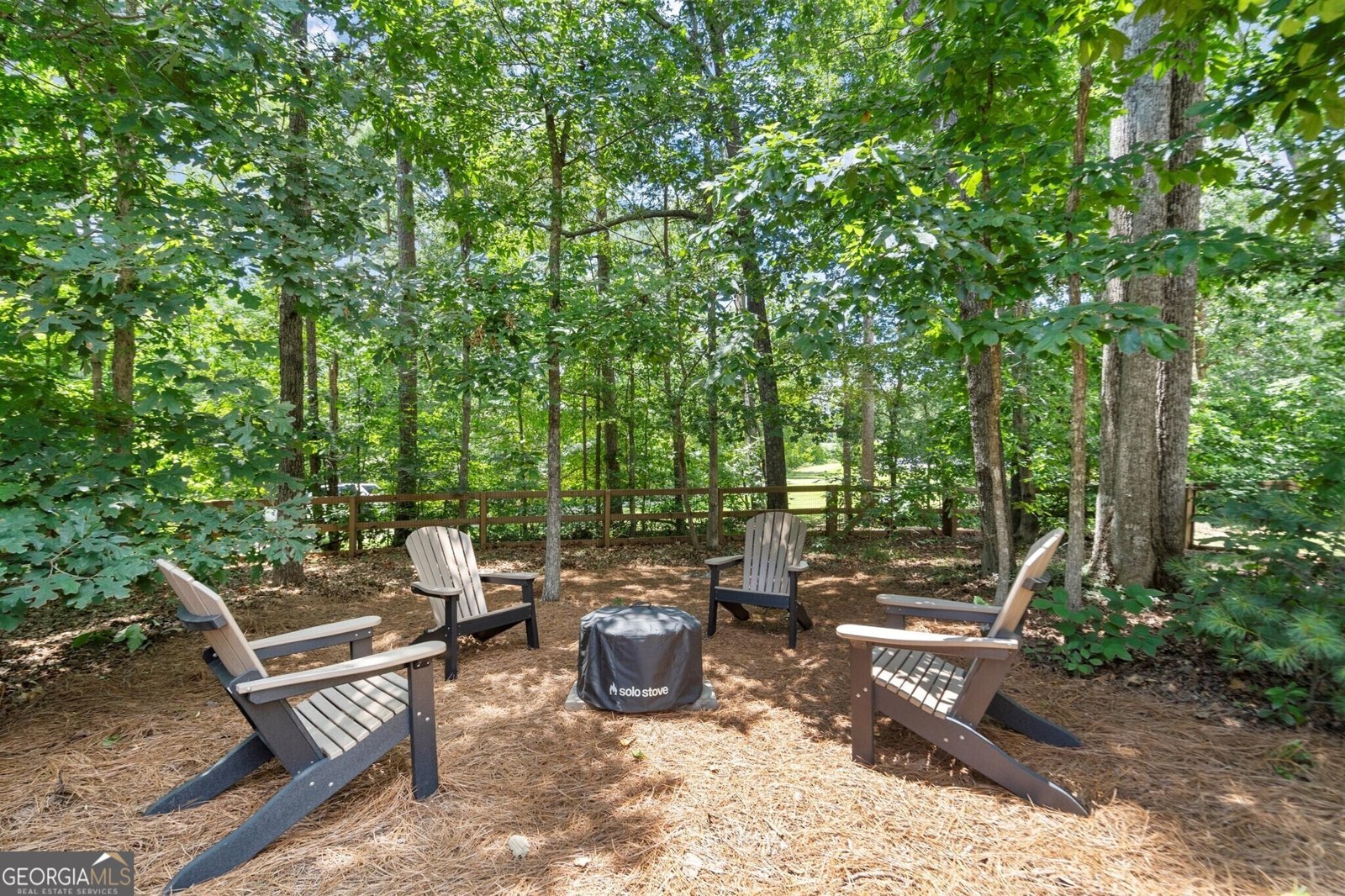 5605 Miners Ridge Cumming - 6