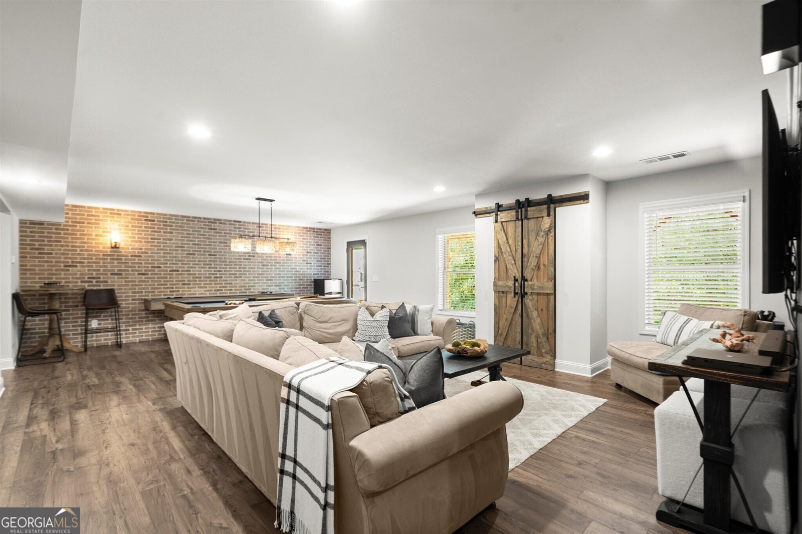 5605 Miners Ridge Cumming - 60