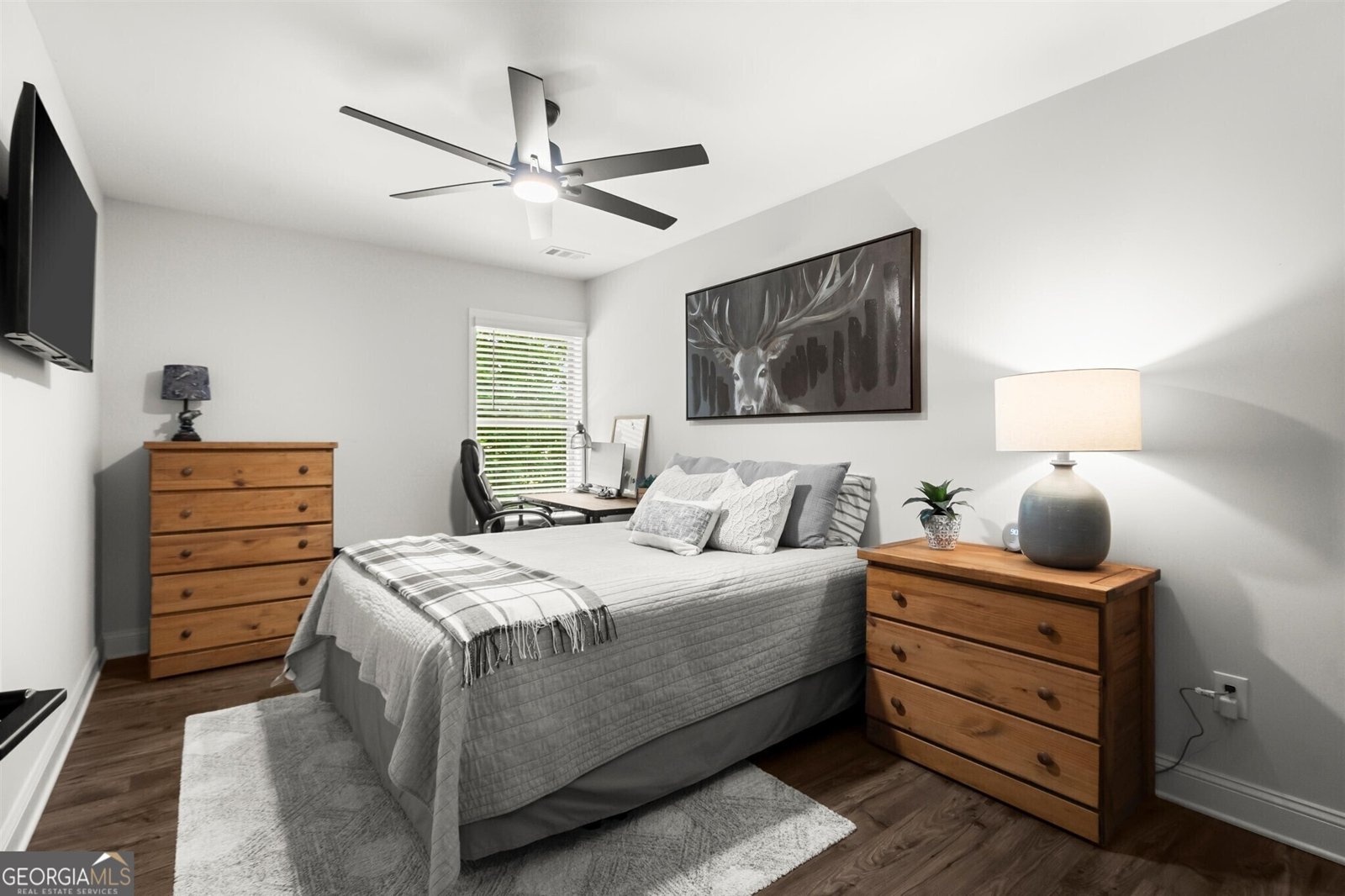 5605 Miners Ridge Cumming - 62