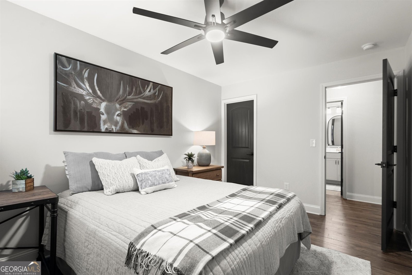 5605 Miners Ridge Cumming - 63